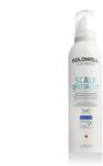 Goldwell Dualsenses Scalp Specialist Sensitive Foam Shampoo 250 ml - parfimo