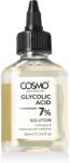 COSMO COSMETICS 7% Glycolic Acid Solution 100 ml