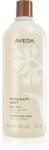 Aveda Rosemary Mint Body Wash gyengéd tusfürdő gél 1000 ml