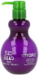 Tigi Bed Head Foxy Curls Contour Cream 200 ml