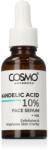 COSMO COSMETICS Mandelic Acid 10% + Ha Face Serum 30 ml