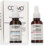 Cosmo Advanced The Derma Calm Set