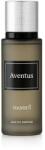 Hamidi Venture Apă de parfum pentru bărbați 30 ml Parfum