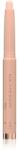 Naj Oleari Absolute Stay Eyeshadow creion pentru ochi pentru femei 01 Pink Ivory 1.64 g