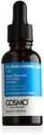 COSMO COSMETICS Hyaluronic Acid 2% + B5 Face Serum 30 ml