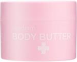 Swederm Body Butter unt pentru corp, hranitor 150 ml