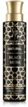 Hamidi Natural Black Musk Apă de parfum fără alcool 100 ml Parfum