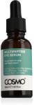 COSMO COSMETICS Multipeptide Eye Serum 30 ml