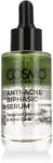 COSMO COSMETICS Anti-Acne Biphasic Serum 40 ml