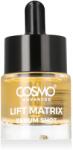 COSMO COSMETICS Lift Matrix Serum Shot 15 ml