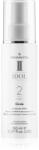 Medavita IDOL Circle styling spray göndör hajra 150 ml