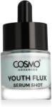 COSMO COSMETICS Youth Flux Serum Shot 15 ml