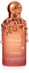 Hamidi Maysara Apă de parfum 100 ml Parfum