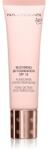 Naj Oleari Blooming BB Foundation BB krém árnyalat 03 Nude 34 ml