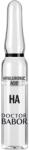 BABOR 10D Hyaluron Concentratum 14 ml