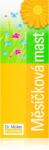 Dr. Müller Calendula ointment zsír a bőr regenerációjára 50 ml