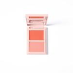 Douglas Collection Make-Up Dream Duo 2 - CORAL 6.64 g