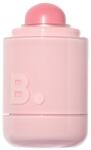 BANILA CO B. by Banila Romantic Blush Lip & Cheek 17 Baby Bean 04 Flora 3.7 g