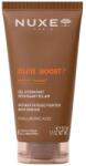NUXE Gel Hydratant 50 ml Férfi
