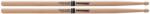 ProMark 5B Rebound Balance Acorn Tip