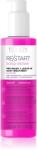 Revlon Re/Start Bond Repair Pre-Wash Leave-In multifunkcionális hajápoló a károsult hajra 150 ml