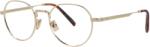 Dior Diorbotanicao R2U C000 50 Ochelari de citit