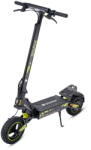 iSinwheel - Prémium Elektromos Rollerek isinwheel D1L Prémium Elektromos Roller - 48v, 10Ah, 1200W, 40 km (D1L)