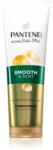 Pantene Pro-V Active Nutri Plex Smooth & Silky erősítő kondicionáló lelapuló és kreppesedő hajra 275 ml - notino
