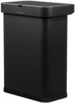 simplehuman Sensor 58 L - fekete acél