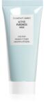Comfort Zone Active Pureness Mask krémes maszk 60 ml