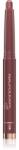 Naj Oleari Absolute Stay Eyeshadow szemhéjfesték ceruza hölgyeknek 08 Pearly Burgundy 1.64 g