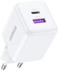 UGREEN X516 White (65015)