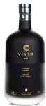 VIVIR Café VS Tequila Likőr 0.7l 30%