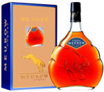 MEUKOW De Luxe Cognac Pdd. 0.7l 40%