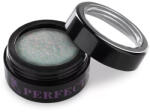 Perfect Nails Unicorn Chrome Powder - Körömdíszítő Unikornis Krómpor - Candy - Perfect Nails - fittprotein