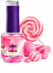Perfect Nails Körömápoló olaj - Candy 15ml - Perfect Nails - fittprotein