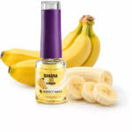 Perfect Nails Körömápoló olaj - Banana 4ml - Perfect Nails - fittprotein