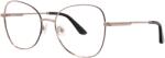 Guess GU2850 028 57 Ochelari de citit