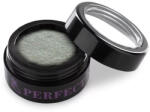 Perfect Nails Unicorn Chrome Powder - Körömdíszítő Unikornis Krómpor - Vanilla - Perfect Nails - fittprotein