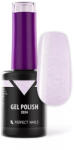 Perfect Nails Gél Lakk - 34 Swirly #4 - 8ml - Perfect Nails - fittprotein