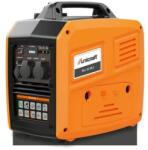 Stürmer Unicraft PG-I 33 SR-S (6707133)