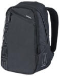 BASIL egyoldalas táska és hátizsák Flex Backpack, Hook ON
