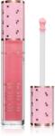 Naj Oleari Plumping Kiss Lip Gloss hidratáló és tömegnövelő szájfény árnyalat 03 Candy Pink 6 ml