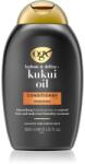 OGX Kukuí Oil hidratáló kondicionáló töredezés ellen 385 ml