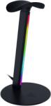 Razer Base Station V3 Chroma (RC21-02360100-R3M1)