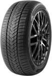 SONIX 245/70 R16 Sonix Winter Xpro 999 111T Anvelopă M+S Iarna