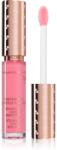 Naj Oleari Click on Me Spicy Lip Plumper ajakfény a dús hatásért hölgyeknek 01 Spicy Glam 5.5 ml