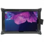 MOBILIS Husa tableta Mobilis RESIST Pack pentru Lenovo Tab P11 Pro TB-J706 11.5" (Negru)
