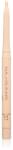 Naj Oleari Irresistible Eyeliner & Kajal automata szemceruza hölgyeknek 01 Butter 0.35 g