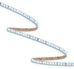 ORO LED szalag 1500lm/m 5m - Oro 33460 (33460)